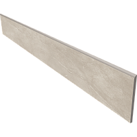 Плинтус Ivory Skirting MM00 мат 7x60 арт. 69369