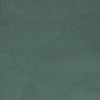 Плитка Фес зелёный тёмный глянц 15x15 6,9 мм арт. KM1515B0020N