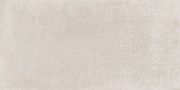Керамогранит Lucena Bone PRO светло-бежевый R10Soft CB мат 60x120 8 мм