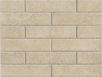 Плитка Clays Sand, 7x28, арт. MM5W