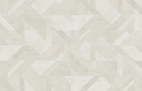 Плитка ALLMIX 0111387, 26x60,5