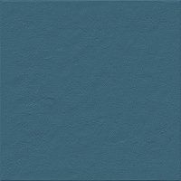 Керамогранит PIETRA DI LUNA BLEU NAT/RET мат 90x90 9 мм арт. 122020