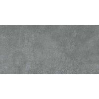 Керамогранит BERN антрацит мат 60x60 мм