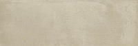 Плитка ADVANCE WHITE, 25x75, арт. 78795836
