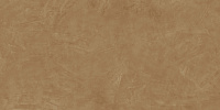 Керамогранит Тезис Сенапе мат, 60x120, арт. 610010001867