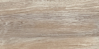 Плитка Detroit Wood глянц, 24,9x50 8,5 мм, арт. WT9DET08