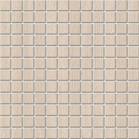 Плитка Вяз беж светлый, 29,8x29,8 3,5 мм, арт. 20096