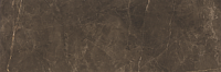 Плитка ACRA DARK SHINE REC глянц, 30x90