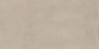 Керамогранит Boost Balance Ash мат 60x120 9 мм арт. AJNR