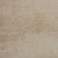 Керамогранит BL 03 неполир мат, 60x60 10 мм, арт. 23998