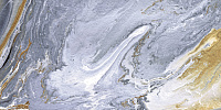 Керамогранит Canyon Purple Natural мат, 49,75x99,55