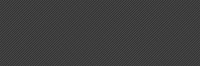 Плитка JJJ310 BRILLIANT GLITTER NEGRO мат, 30x90