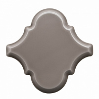 Плитка ARABESCO BISELADO TIMBERLINE, 15x15, арт. ADST8005