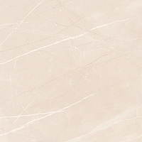 Pulpis Ivory светло-бежевый матовый. Универсальная плитка (60x60)