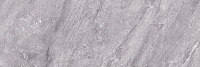 Мармара темно-серый 17-01-06-616. Настенная плитка (20x60)