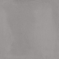 1М2180 Marrakesh серый. Напольная плитка (18,6x18,6)