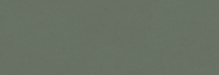 ROTTERDAM SALVIA. Настенная плитка (28,5x85,5)