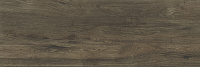 Tabula Grey серый мат. Универсальная плитка (19,7x60)