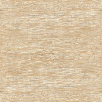 Wood Beige FT3WOD08. Напольная плитка (41x41)