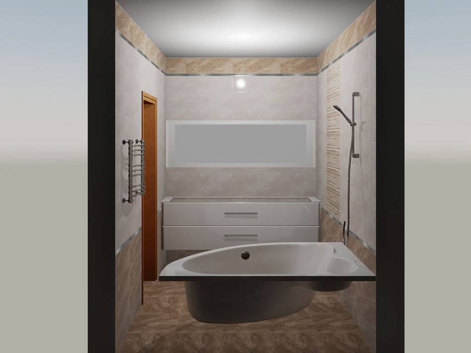 Laparet (Ceramica Classic) Polaris (~20 000 руб)