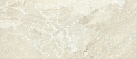Orinoco marfil. Настенная плитка (20x50)