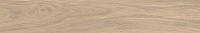 SG526420R Монтиони бежевый тёмный матовый обрезной. Универсальная плитка (20x119,5)