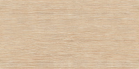 Wood Beige WT9WOD08. Настенная плитка (24,9x50)