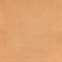 Капри оранжевый 5238. Настенная плитка (20x20)