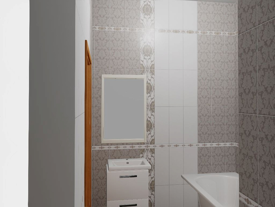 Azori Chatau (~39 000руб)