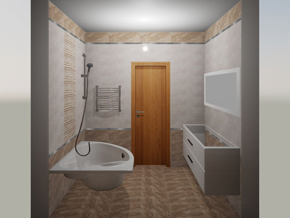 Laparet (Ceramica Classic) Polaris (~20 000 руб)