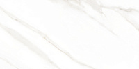 Marmori Calacatta Белый K945337LPR. Напольная плитка (30x60)