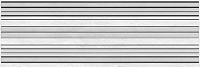 Мармара Лайн серый 17-03-06-658. Декор (20x60)