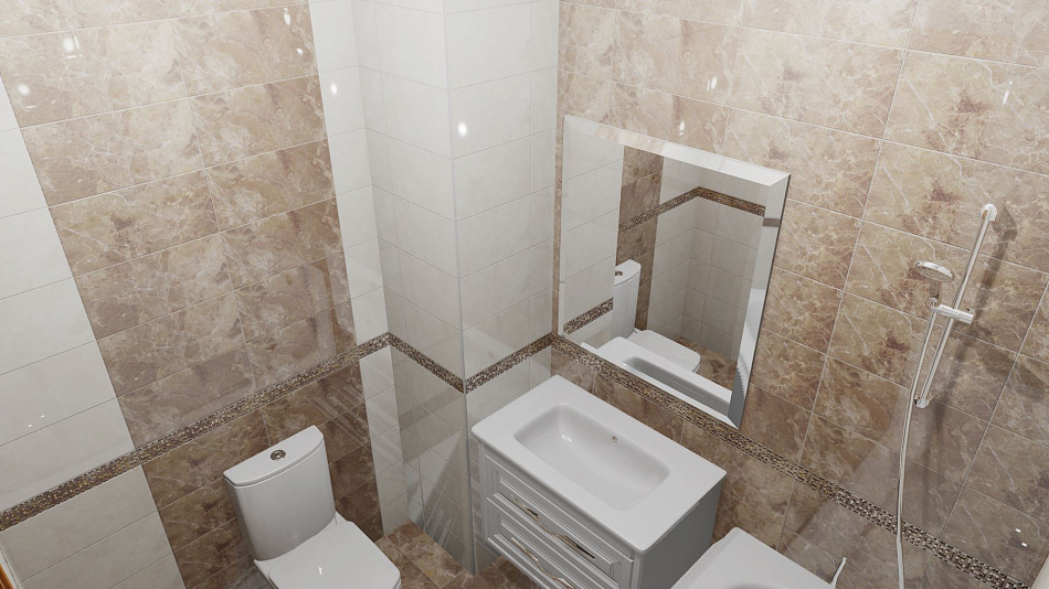 LAPARET Nemo (~25 000 ₽)