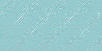 Confetti Aquamarine DW9CFT16. Декор (24,9x50)