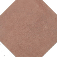 Соларо коричневый SG240800N. Напольная плитка (24x24)