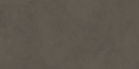 DD507020R Про Чементо коричневый тёмный матовый обрезной. Универсальная плитка (60x119,5)