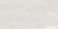 Art##0007041 Tardivo Bianco-M мат. Универсальная плитка (60x120)