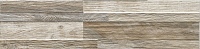 Taupe. Настенная плитка (15x61)