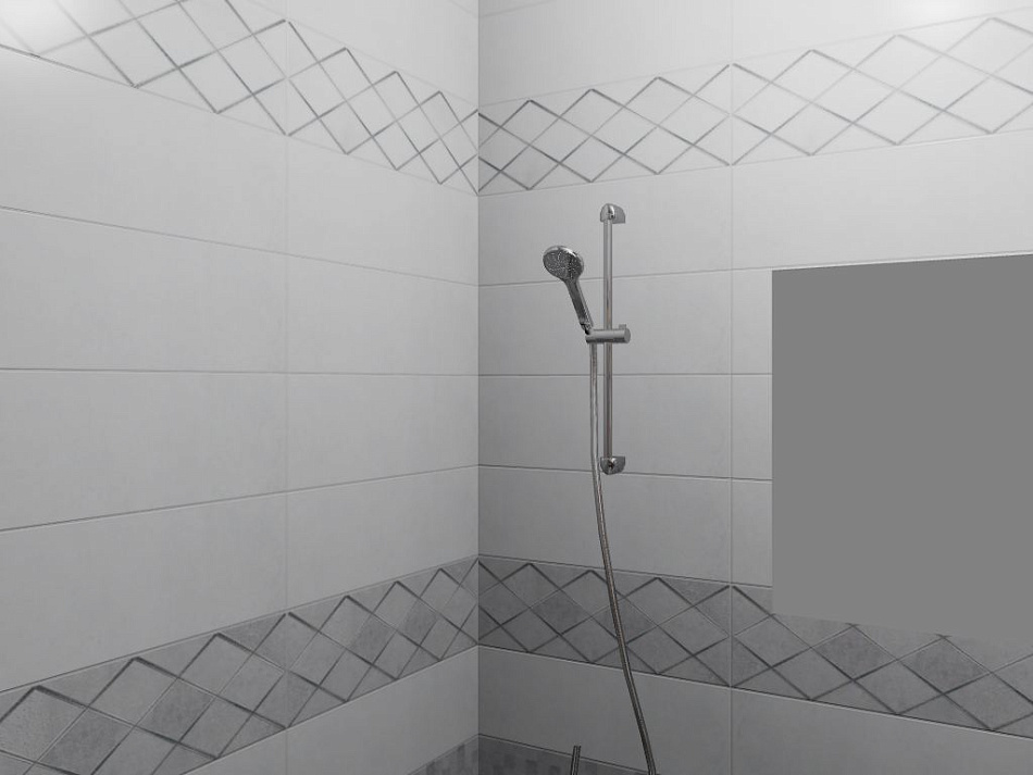 Laparet (Ceramica Classic) Mizar (~29 000 руб)