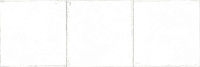 Venera Blanco Set WT11VNS00. Настенная плитка (20x60)